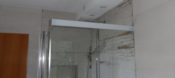 Apartamento de 4 divisões em Schwaz, Austria N.º 190412 17