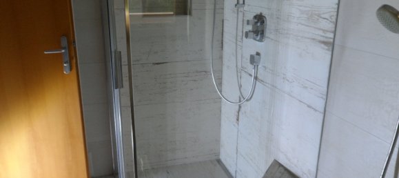 Apartamento de 4 divisões em Schwaz, Austria N.º 190412 16