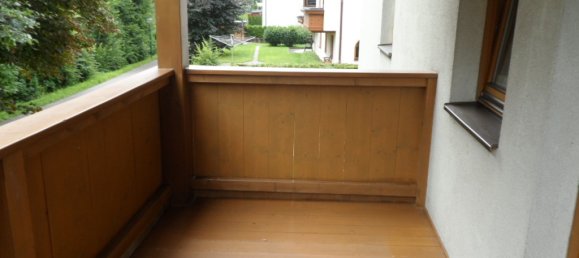 Apartamento de 4 divisões em Schwaz, Austria N.º 190412 24