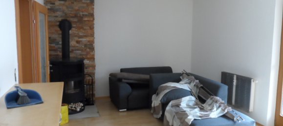 Apartamento de 4 divisões em Schwaz, Austria N.º 190412 7