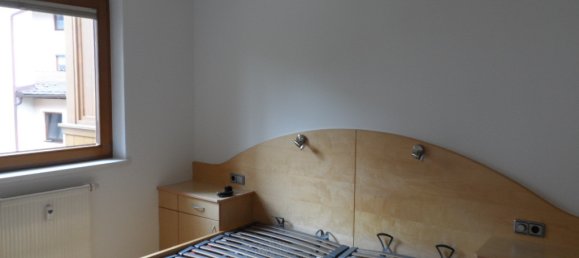 Apartamento de 4 divisões em Schwaz, Austria N.º 190412 5