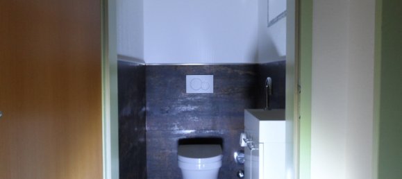 Apartamento de 4 divisões em Schwaz, Austria N.º 190412 14