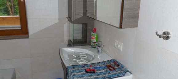 Apartamento de 4 divisões em Schwaz, Austria N.º 190412 18