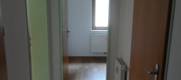 Apartamento de 4 divisões em Schwaz, Austria N.º 190412 19