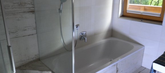 Apartamento de 4 divisões em Schwaz, Austria N.º 190412 15