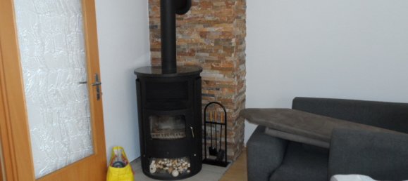 Apartamento de 4 divisões em Schwaz, Austria N.º 190412 10