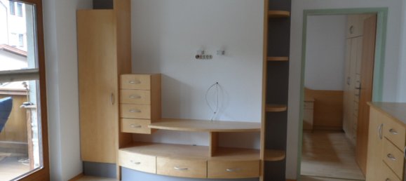 Apartamento de 4 divisões em Schwaz, Austria N.º 190412 8