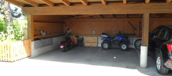 Apartamento de 4 divisões em Schwaz, Austria N.º 190412 4