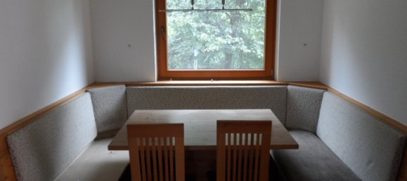 Apartamento de 4 divisões em Schwaz, Austria N.º 190412 11