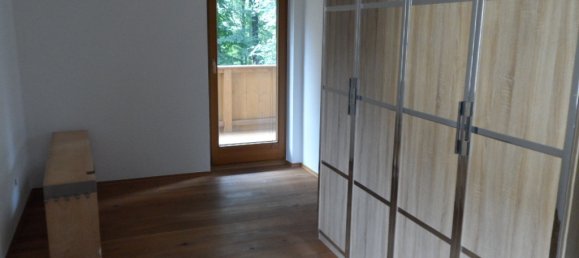 Apartamento de 4 divisões em Schwaz, Austria N.º 190412 23