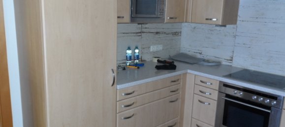 Apartamento de 4 divisões em Schwaz, Austria N.º 190412 13