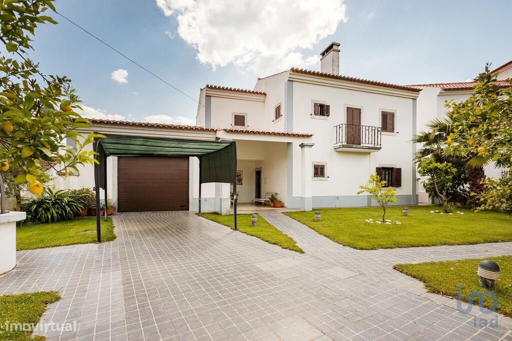 4 bedrooms Villa in Estremoz, Portugal No. 191826