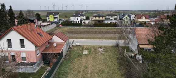  قطعة أرض في Orth an der Donau, Austria رقم 126464 3