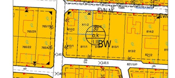  قطعة أرض في Orth an der Donau, Austria رقم 126464 2