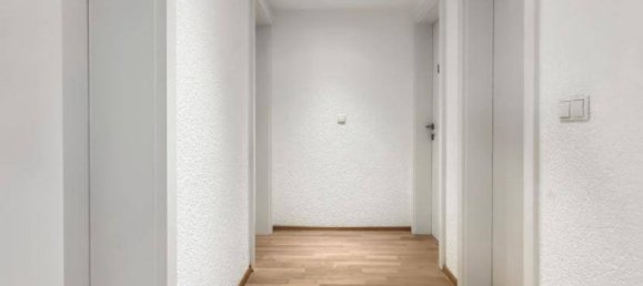 4 غرف نوم منزل في Fussach, Austria رقم 173232 14