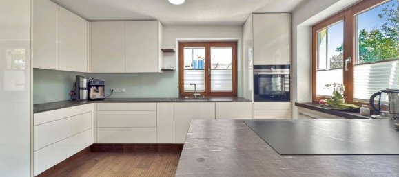 4 غرف نوم منزل في Fussach, Austria رقم 173232 5