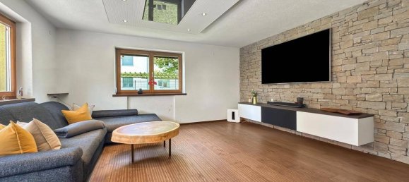 4 غرف نوم منزل في Fussach, Austria رقم 173232 3