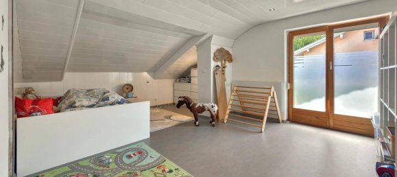 4 غرف نوم منزل في Fussach, Austria رقم 173232 10