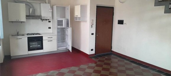 Duplex T2 em Varese, Italy N.º 65278 16