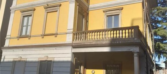 Duplex T2 em Varese, Italy N.º 65278 4