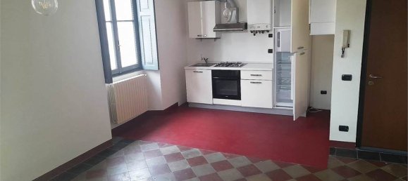 Duplex T2 em Varese, Italy N.º 65278 21