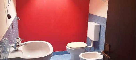 Duplex T2 em Varese, Italy N.º 65278 27