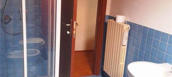 Duplex T2 em Varese, Italy N.º 65278 28