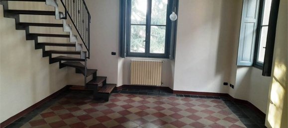 Duplex T2 em Varese, Italy N.º 65278 20