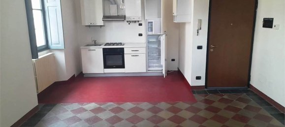 Duplex T2 em Varese, Italy N.º 65278 22