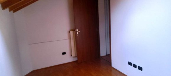 Duplex T2 em Varese, Italy N.º 65278 26