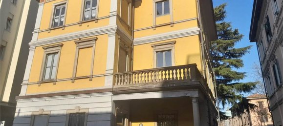 Duplex T2 em Varese, Italy N.º 65278 7