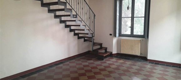 Duplex T2 em Varese, Italy N.º 65278 18
