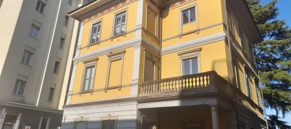 Duplex T2 em Varese, Italy N.º 65278 8