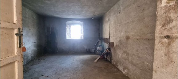 Apartamento de 8 habitaciónes en Mori, Italy No. 267623 26