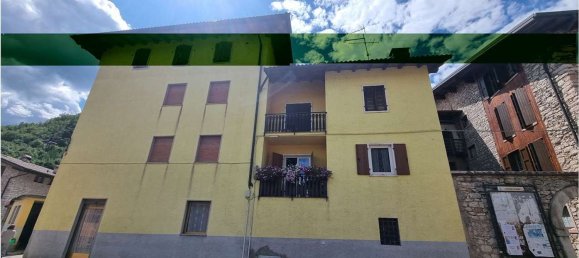 Apartamento de 8 habitaciónes en Mori, Italy No. 267623 2