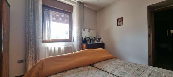 Apartamento de 8 habitaciónes en Mori, Italy No. 267623 12