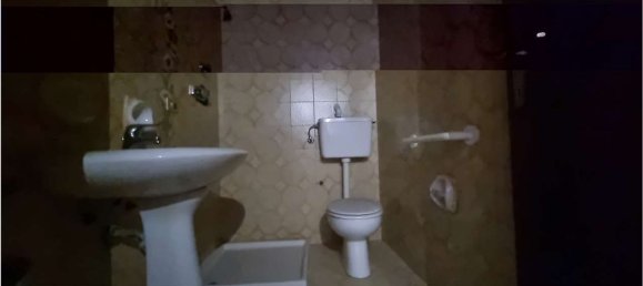 Apartamento de 8 habitaciónes en Mori, Italy No. 267623 21