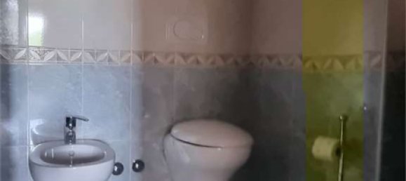 Apartamento de 8 habitaciónes en Mori, Italy No. 267623 20