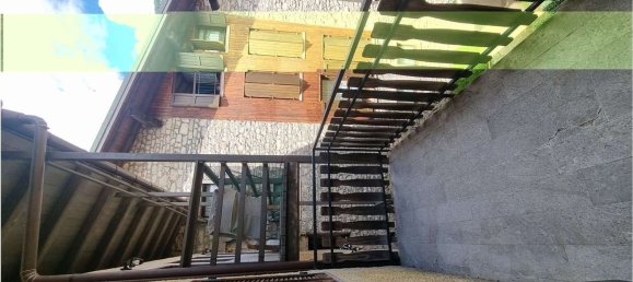 Apartamento de 8 habitaciónes en Mori, Italy No. 267623 22