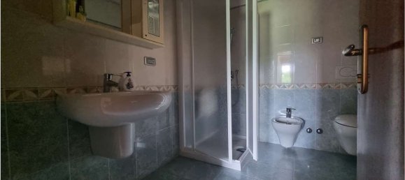 Apartamento de 8 habitaciónes en Mori, Italy No. 267623 19