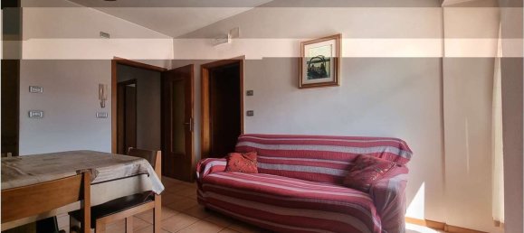 Apartamento de 8 habitaciónes en Mori, Italy No. 267623 7