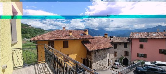 Apartamento de 8 habitaciónes en Mori, Italy No. 267623 10