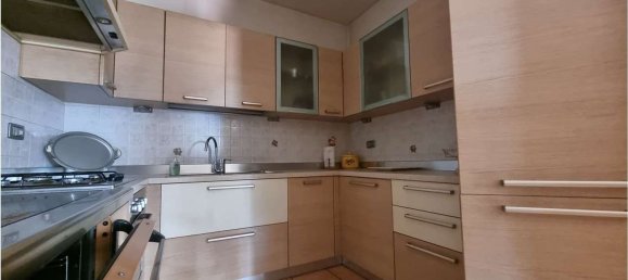 Apartamento de 8 habitaciónes en Mori, Italy No. 267623 8