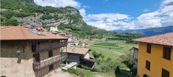 Apartamento de 8 habitaciónes en Mori, Italy No. 267623 23