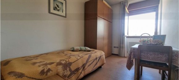 Apartamento de 8 habitaciónes en Mori, Italy No. 267623 14