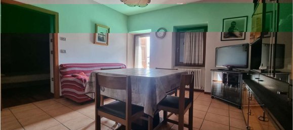 Apartamento de 8 habitaciónes en Mori, Italy No. 267623 6