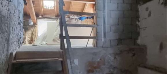 Apartamento de 8 habitaciónes en Mori, Italy No. 267623 24