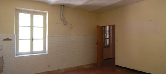 4 bedrooms House in Acqui Terme, Italy No. 169249 13