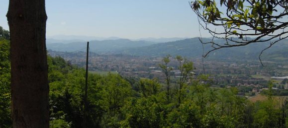 4 bedrooms House in Acqui Terme, Italy No. 169249 3