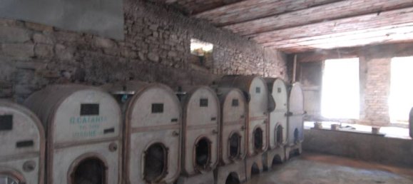 4 bedrooms House in Acqui Terme, Italy No. 169249 11